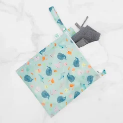 Bumkins Wet Bag