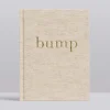 Bump - A Pregnancy Story - Natural