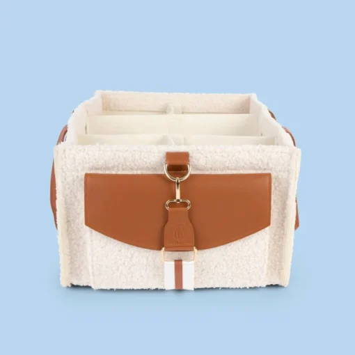 Bunnie Caddie - Bunnie Caddie