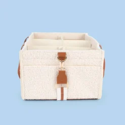 Bunnie Caddie - Bunnie Caddie