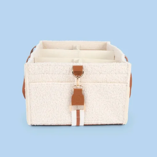 Bunnie Caddie - Bunnie Caddie