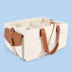 Bunnie Caddie - Bunnie Caddie
