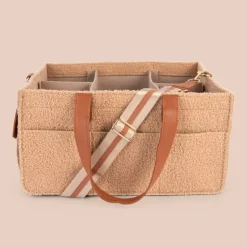 Bunnie Caddie - Bunnie Caddie