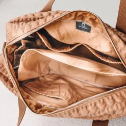 Bunnie Caddie - Bunnie Nappy Bag