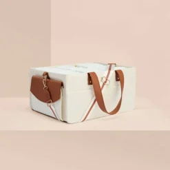 Bunnie Caddie - Classic Bunnie Caddie