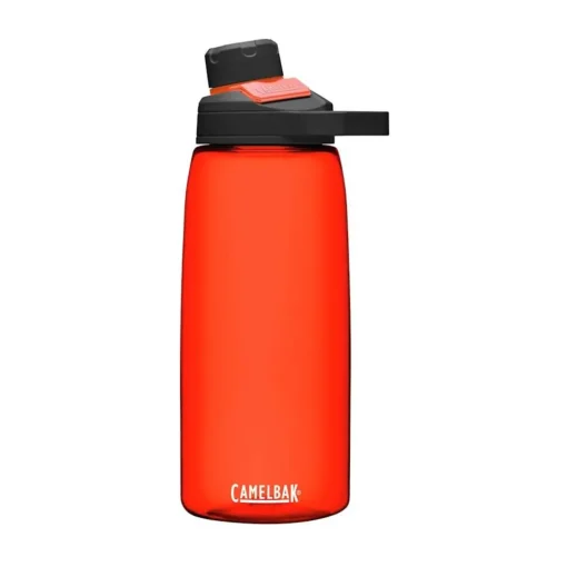 Camelbak Chute Mag with Tritan Renew - 1L