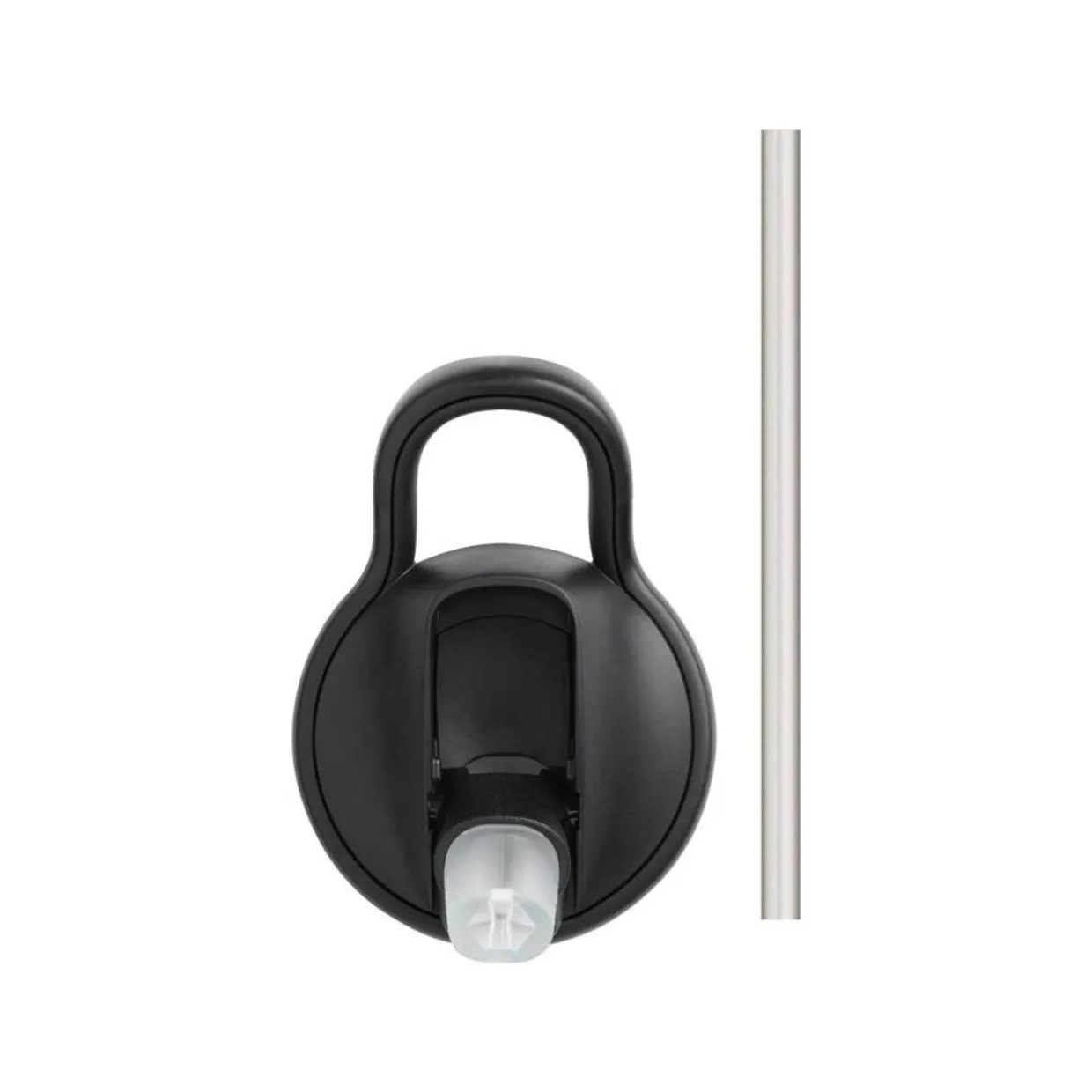 Camelbak Eddy+ Kids Replacement Cap & Straw (0.4L)