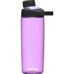 Camelbak 0.6L Chute Mag Bottle with Tritan Renew