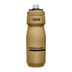 Camelbak Podium 0.7L Bike Bottle
