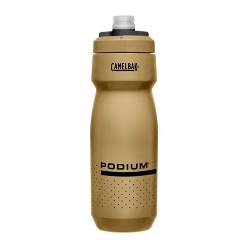 Camelbak Podium 0.7L Bike Bottle