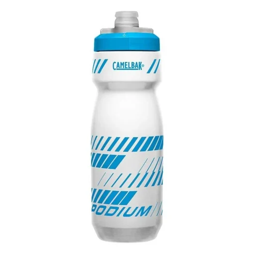 Camelbak Podium 0.7L Bike Bottle