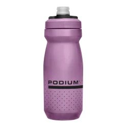 Camelbak Podium 0.6L Bike Bottle