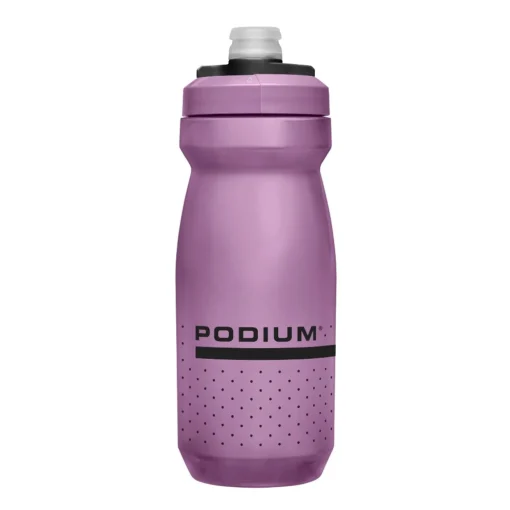 Camelbak Podium 0.6L Bike Bottle