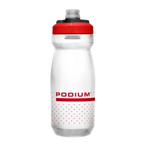 Camelbak Podium 0.6L Bike Bottle