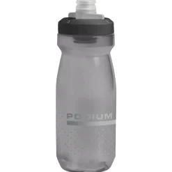 Camelbak Podium 0.6L Bike Bottle