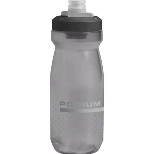 Camelbak Podium 0.6L Bike Bottle