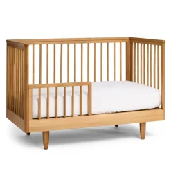 Cariboo George Toddler Conversion Kit