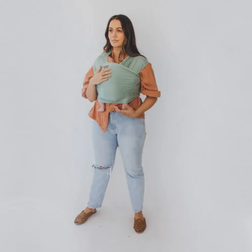 Chekoh Stretch Wrap