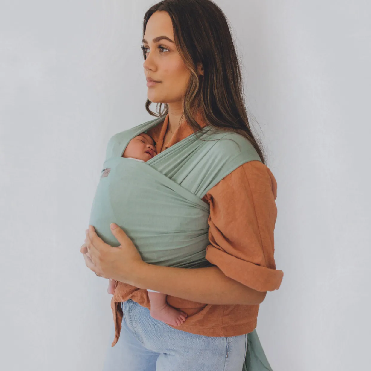 Chekoh Stretch Wrap