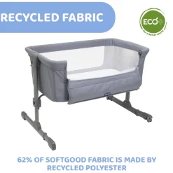 Chicco Next2Me Essential Bassinet