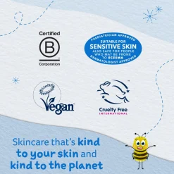 Childs Farm Hair Detangler Grapefruit & Tea Tree