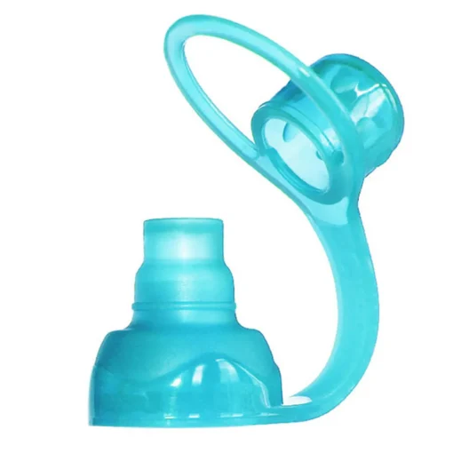 Choomee SoftSip Pouch Topper