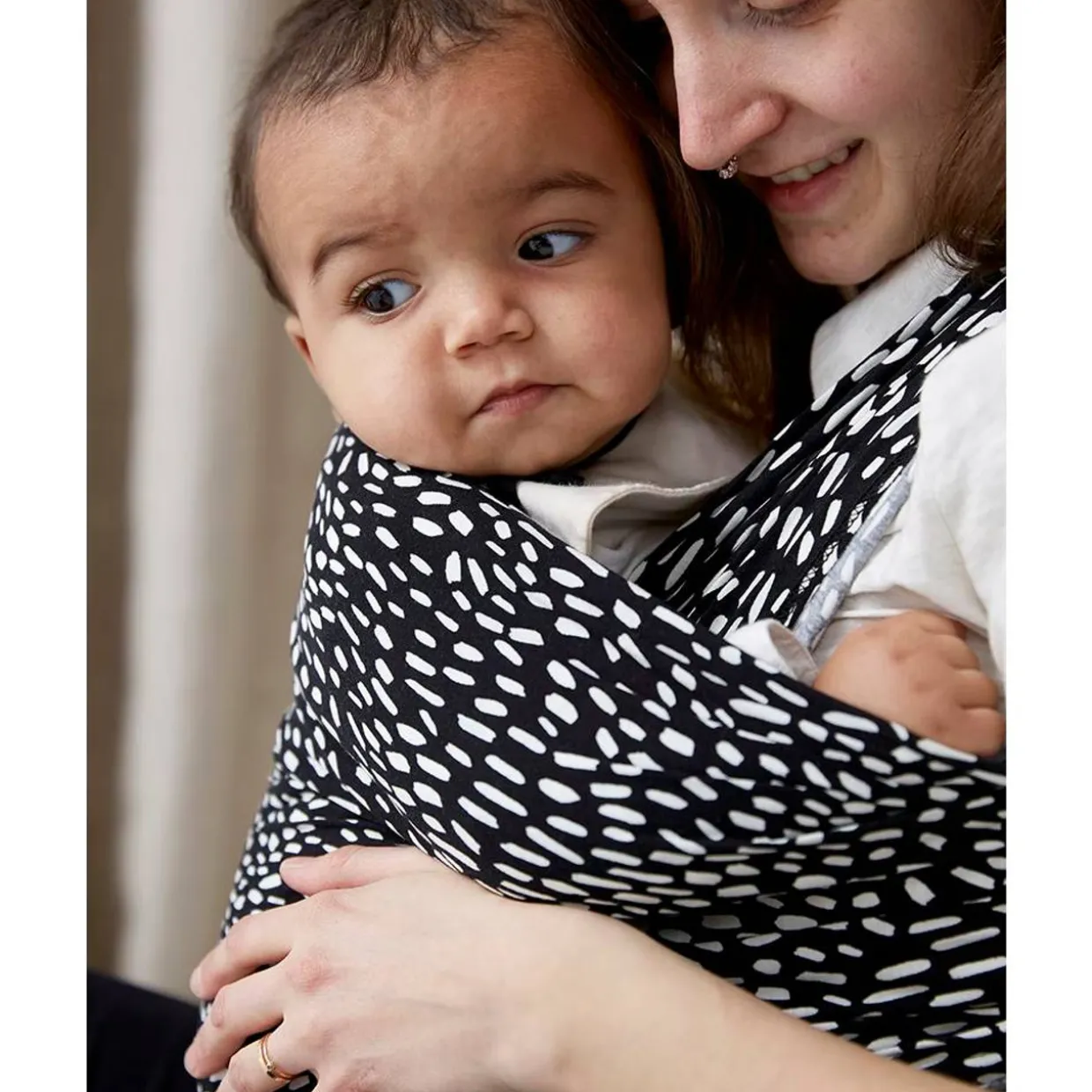 Coracor Baby Wrap - Clearance