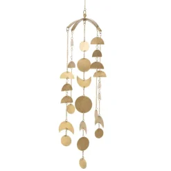 Crane Baby Ceiling Hanging - Ezra - Luna