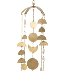 Crane Baby Ceiling Hanging - Ezra - Luna
