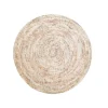 Crane Baby Wool Rug - PICK UP ONLY - Clearance