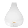 Crane Spare tank for Cool Mist Humidifier + Diffuser
