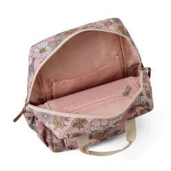 Crywolf Mini Backpack