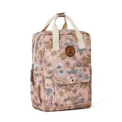 Crywolf Mini Backpack