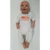 Demo Doll - Lisa 22 inch
