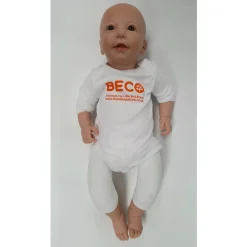 Demo Doll - Lisa 22 inch