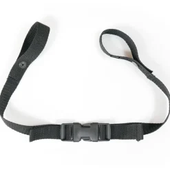 Didymos Chest Straps for Back Carries