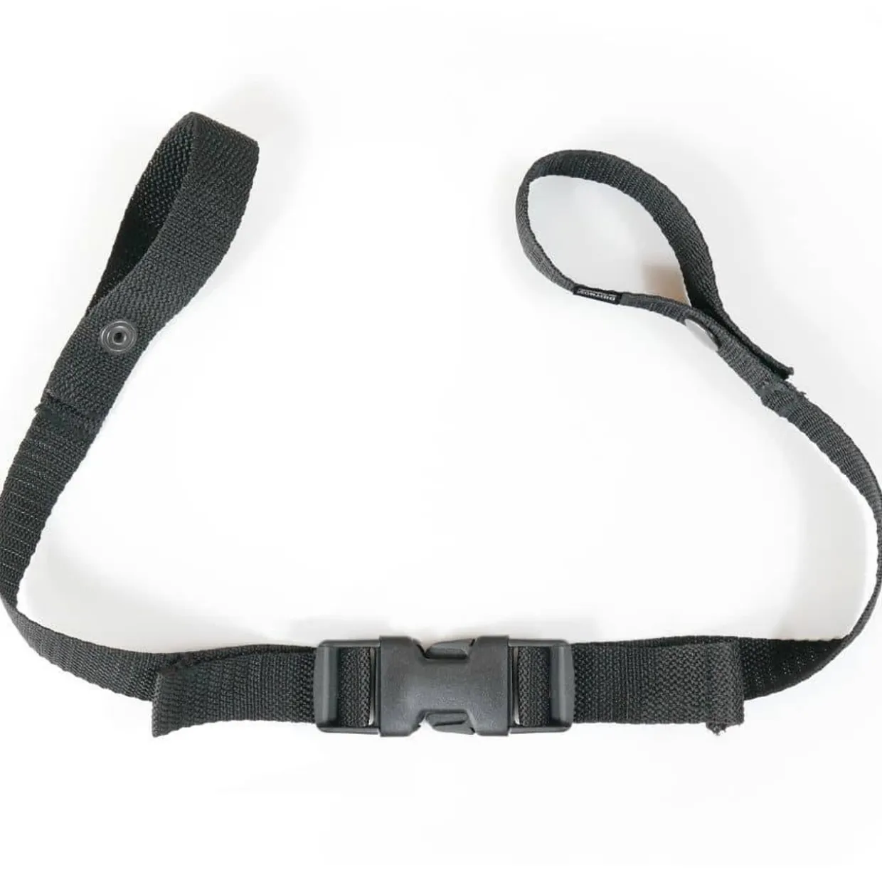 Didymos Chest Straps for Back Carries