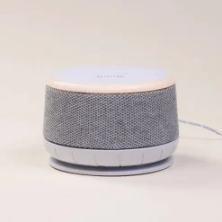 Dohm Nova Sound Machine and Night Light
