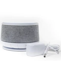 Dohm Nova Sound Machine and Night Light