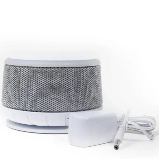 Dohm Nova Sound Machine and Night Light