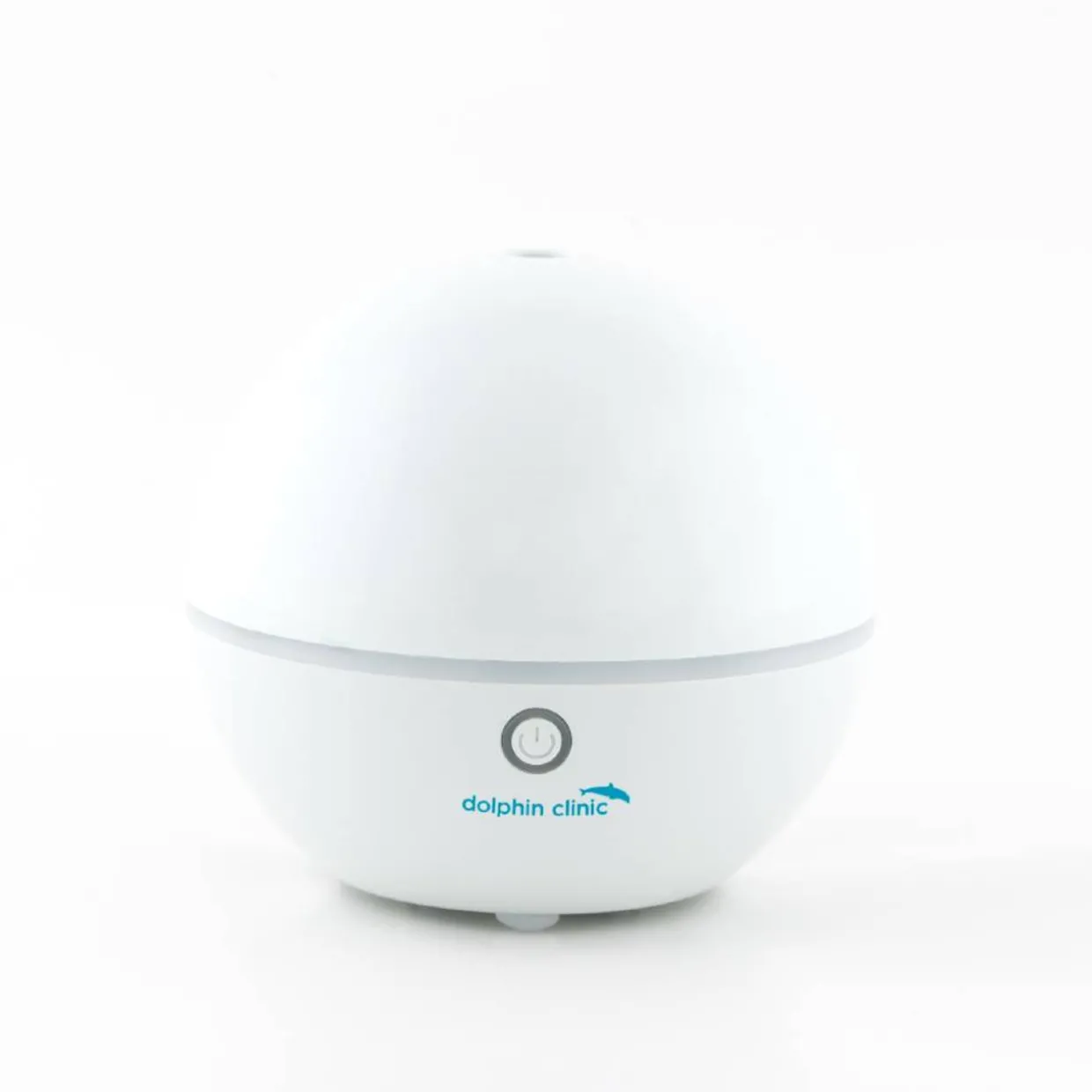 Dolphin Clinic Essential Oil Diffuser