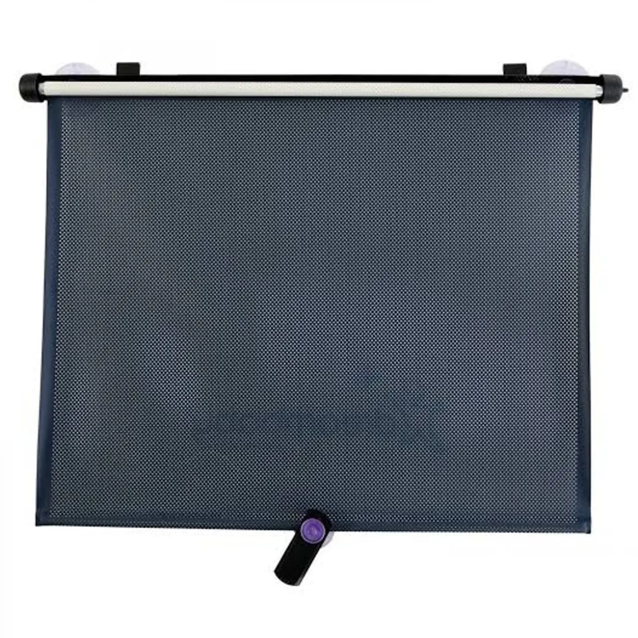Dream Baby Extra Wide Car Window Shade
