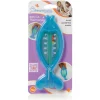 Dream Baby Fish Bath Thermometer
