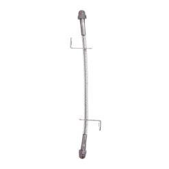 Dreambaby Stop Tip-Over Furniture Cable