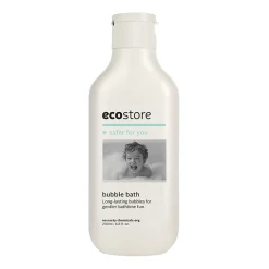 Eco Store Bubble Bath