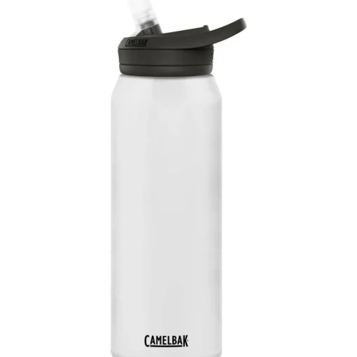 Eddy+ 1L Stainless Insulated Bottle