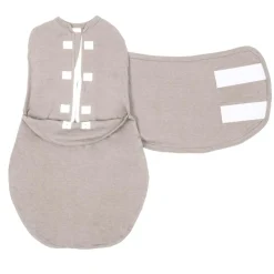 Embe Starter 2-way Swaddle