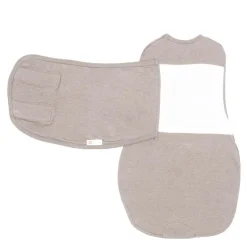 Embe Starter 2-way Swaddle