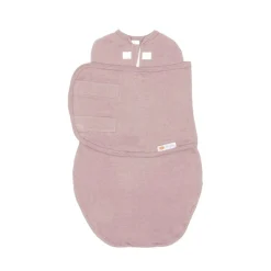 Embe Starter 2-way Swaddle