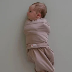 Embe Starter 2-way Swaddle